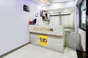 Top Ahmedabad