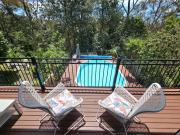 Top Springwood Top Springwood