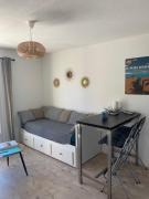 Top Les Sables-dʼOlonne