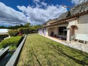 Se ressourcer à la campagne