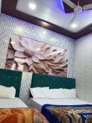 Top Mathura