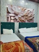 Top Mathura