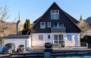 Top Winterberg