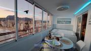 Top Benidorm