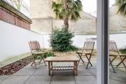 Top Nantes