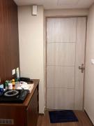 Top Greater Noida