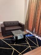 Top Greater Noida