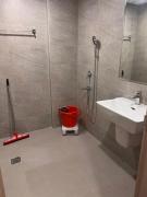 Top Greater Noida