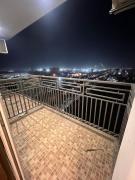 Top Greater Noida