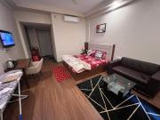 Top Greater Noida