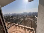 Top Greater Noida