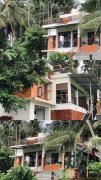 Top Kottakkal