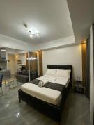 Vacation Room in Auburn