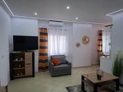 Top Sarandë