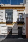 Top Seville