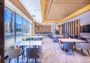 Top Shenyang