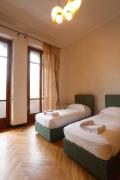 Top Turin