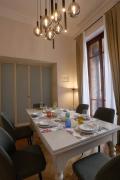 Top Turin