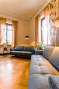 Top Turin