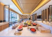 Top Shenyang