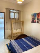 Top Agadir