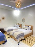 Top Agadir