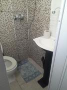 Alojamiento en Atlantida