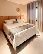 Departamento a 2 cuadras de la costanera de Encarnación!