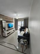 Praia Grande praia da Guilhermina