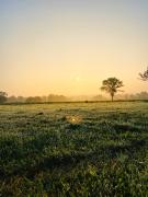 Top Saint-André-de-la-Marche