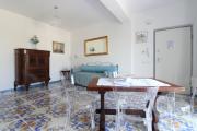 Top Agropoli