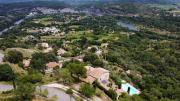 La Rochere