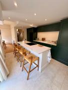 Top Bude