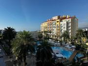 Il Campanário - Studio