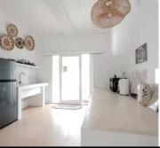 Steps to Canggu Beach Large Villa