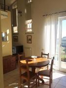 Agriturismo Valle Siriaca