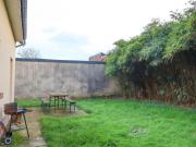 Top Friville-Escarbotin