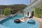 Romance Boutique Hotel Vũng Tàu