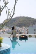 Romance Boutique Hotel Vũng Tàu