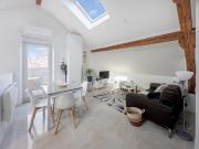 Top Thonon-les-Bains