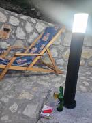 Top Cetinje