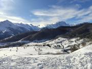 Top Pierrefitte-Nestalas