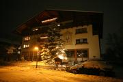Top Altenmarkt im Pongau
