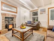 2 Bed in Gunnislake oc-89580