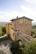 Top Castelvecchio