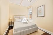 Top Sydney