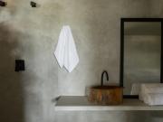 Top Morro de São Paulo