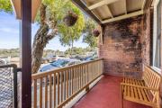 Top Sydney