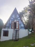 Green Chalé Morro de São Paulo