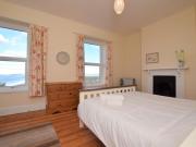 Top Westward Ho